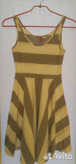 Женские вещи б/у