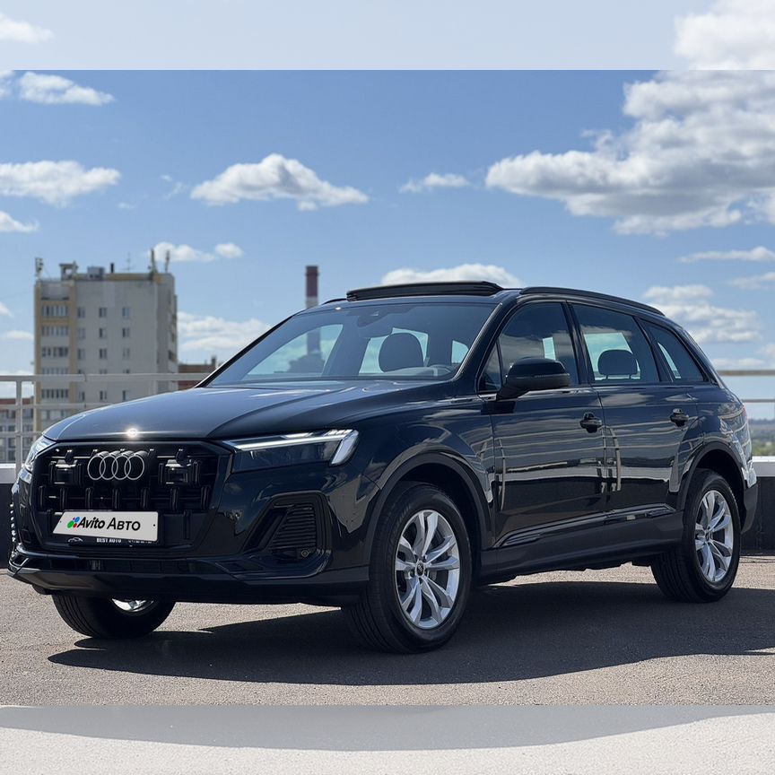 ❤️ Купить Audi 🚘 от 140 000 ₽ в Канаше: 813 объявлений — Ауди