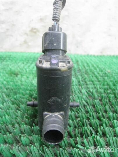 Мотор омывателя лобового стекла KIA soul 2009