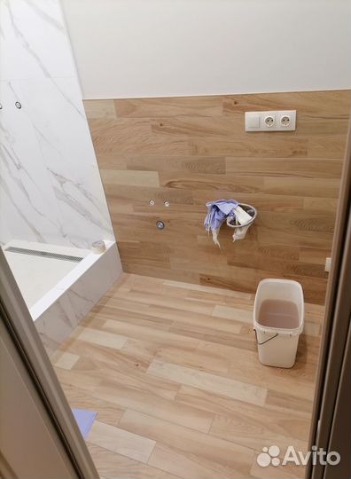 Все виды ремонта, квартир, дом, офис