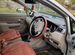 Nissan Tiida Latio 1.5 AT, 2005, 266 000 км с пробегом, цена 480000 руб.