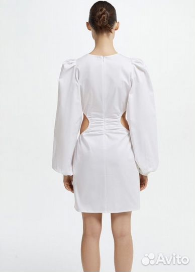 Платье Love republic 46 48