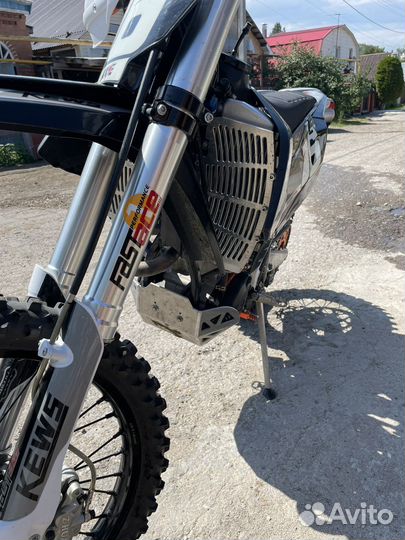 Avantis 300 pro/efi