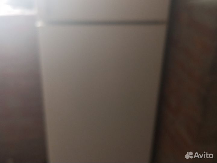 Холодильник stinol