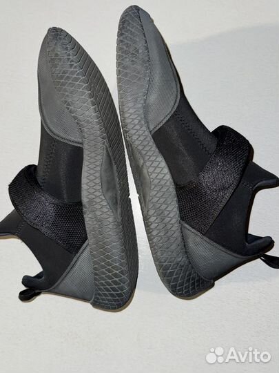 Кросовки Courreges оригинал