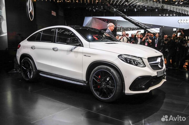 Автомобили из Южной Кореи под заказ