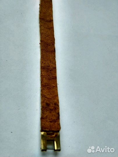 Браслет (Черногория) винтажный