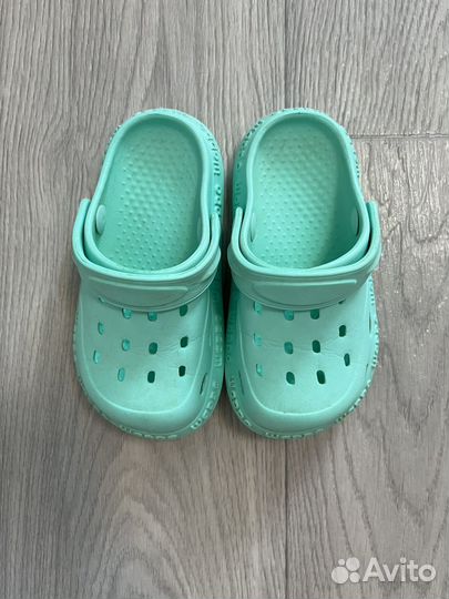 Сабо wappo 24-25