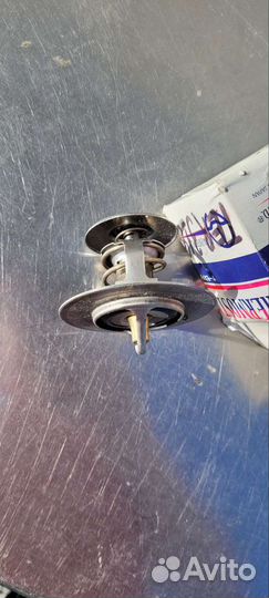 Термостат Хонда, Rover. WV82MN-82 Tama