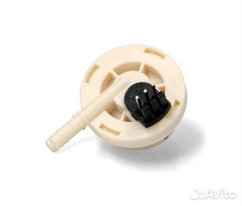 Расходомер воды кофемашины DeLonghi 5213225251