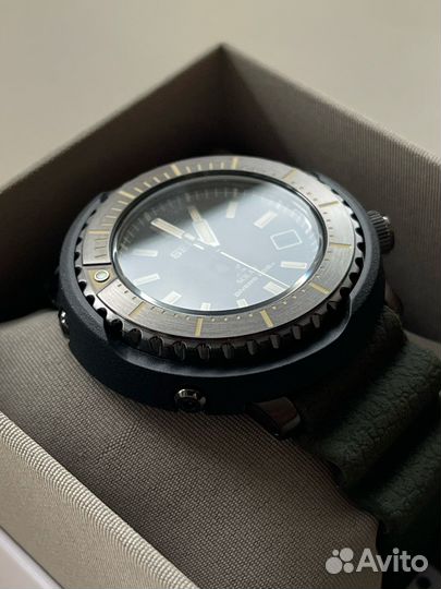 Seiko SNE543P1