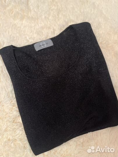 Кофта женская 46р Amaranto