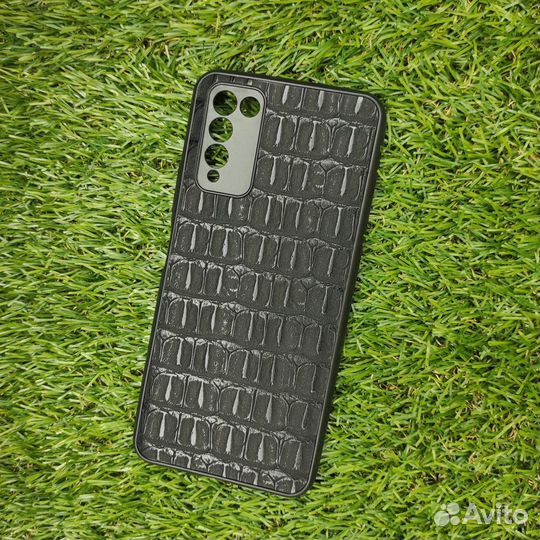 Чехлы для Honor 10X Lite