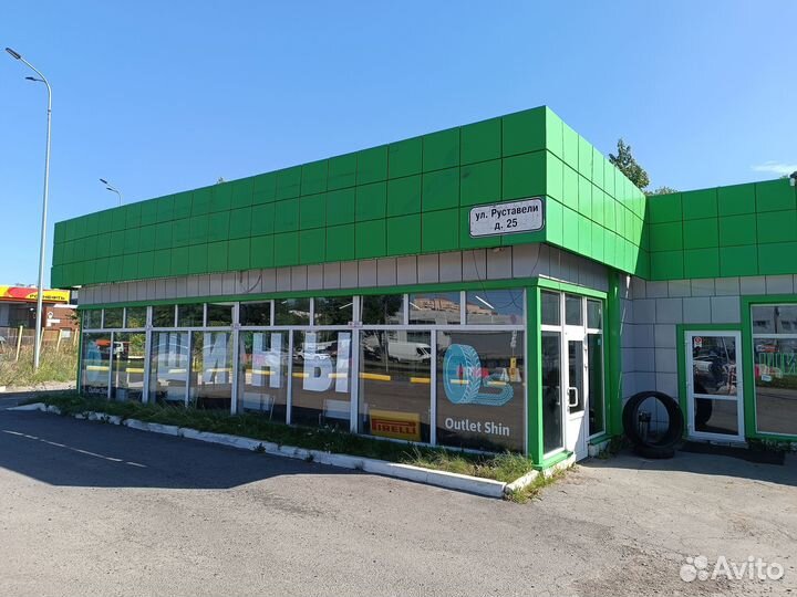 Bridgestone Blizzak DM-V3 235/60 R18 107S