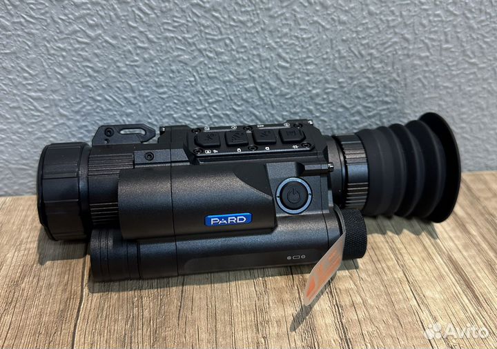 Тепловизор Pard SA32-25
