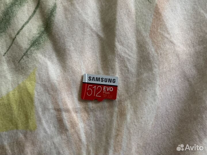 Nintendo Switch oled последняя ревизия с играми