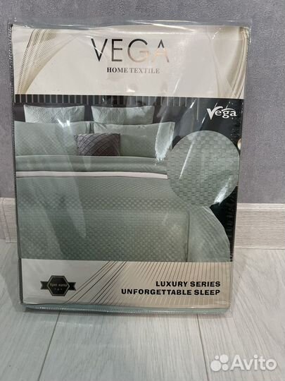 Постельное белье 2 спальное