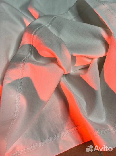 Футболки Supreme