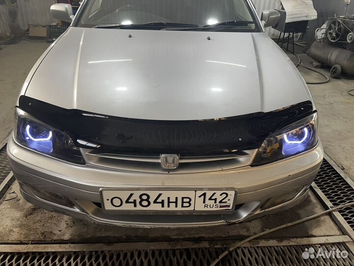 Установка линз,замена, ремонт фар