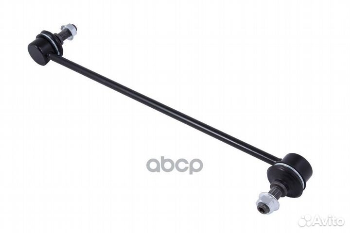 Тяга стабилизатора передняя mazda 3 BK/BL LS256