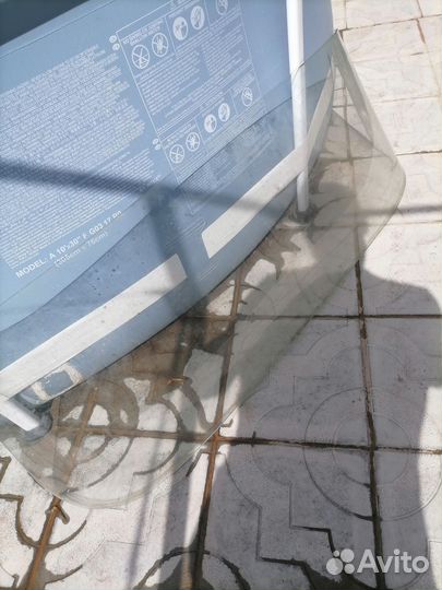 Лобовое стекло, заднее стекло, на москвич 412