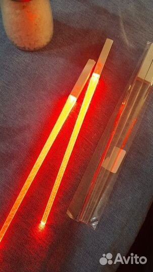 Палочки для суши