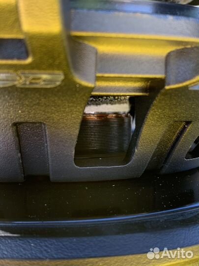 Автозвук. Саб, моник, короб