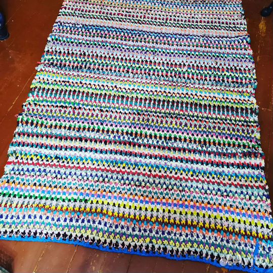 Украшение дома