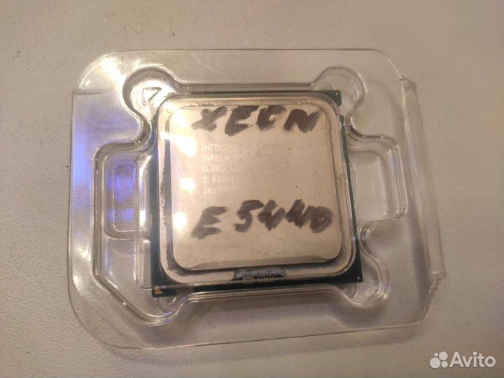 Процессоры Intel i3-6320 i3-8100 i5-7600 AMD FM1