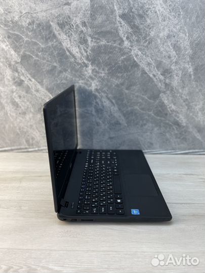 Ноутбук Acer 2519-C1GU