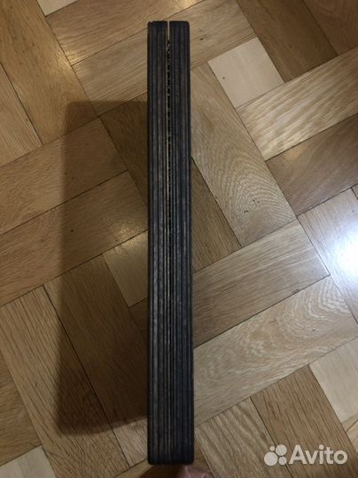 Доска садху 10 мм