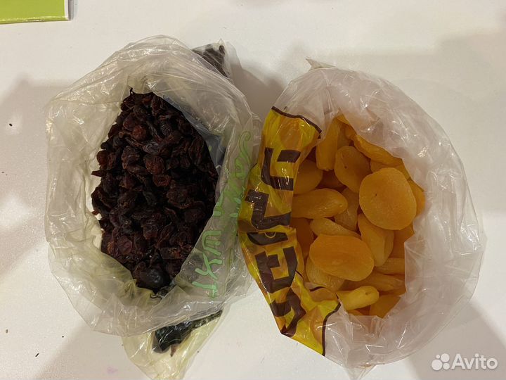 Израильские орехи, сухофрукты,специи