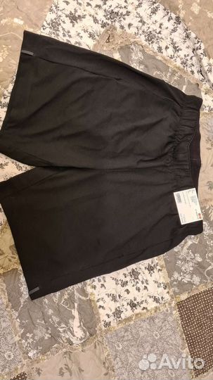 Шорты мужские