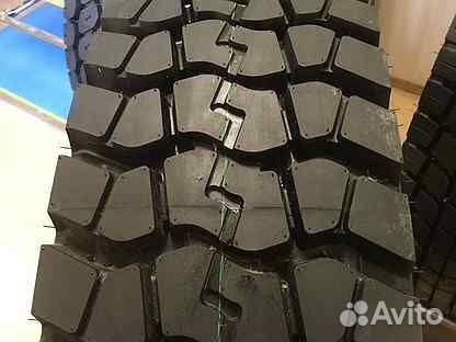Tyrex All Steel DM-404 12.00 R20 172B