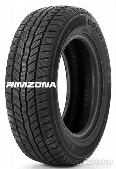 Goodride SW 658 225/60 R18 104V