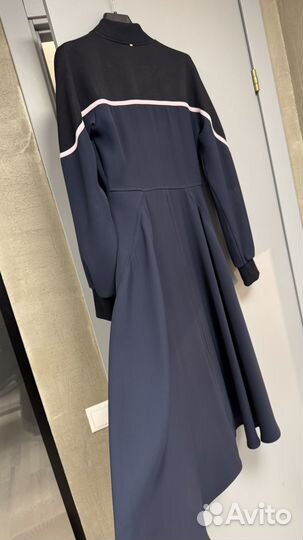 Платье Sport Max