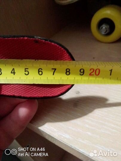 Бутсы,футзалки kipsta р.29-30