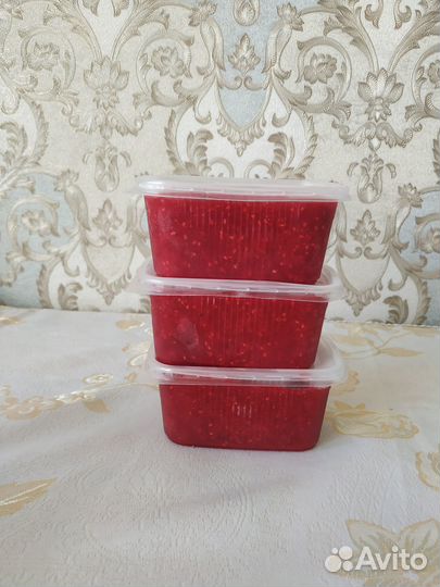 Домашние заготовки разные