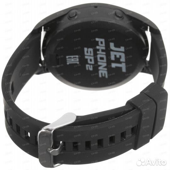 Смарт-часы JET phone SP2