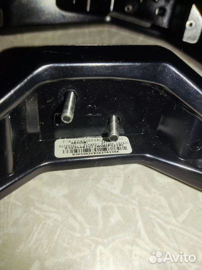 Ножки для телевизора Philips, LG