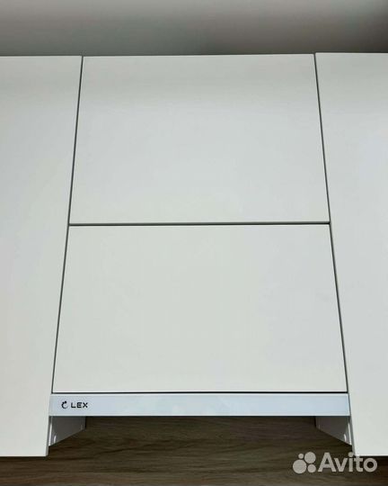 Кухня на заказ в рассрочку