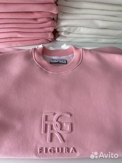 Швейный цех массовка