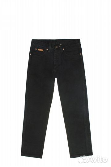 Джинсы Wrangler, размер W26, L30