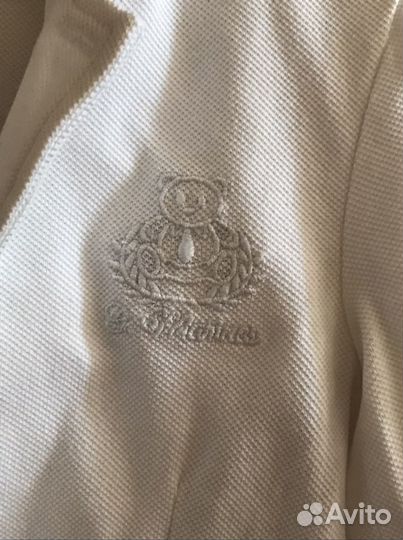 Пиджак Marines original