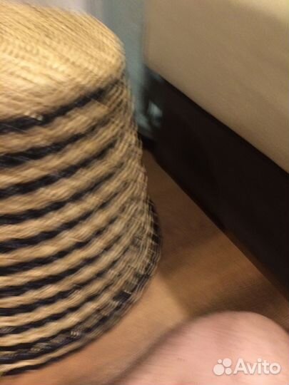 Корзина для белья икеа