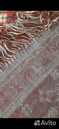 Дивандек ГДР