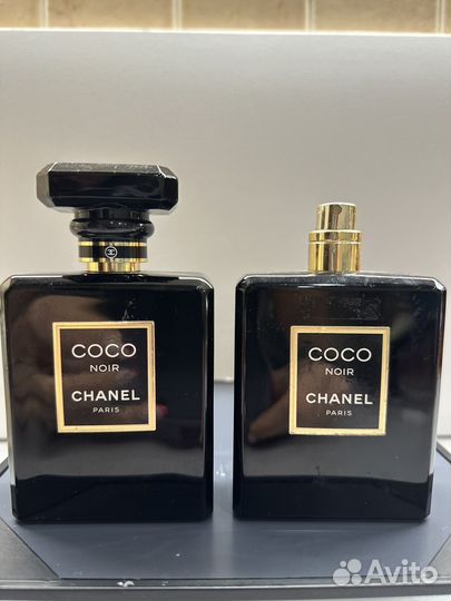 Женская парфюмерия Chanel, вуаль для волос Chanel