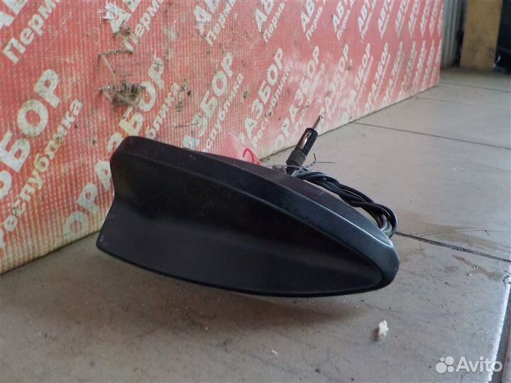 Антенна Opel Corsa-D хэтчбек Z14XEP 2008