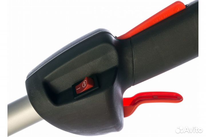 Триммер бензиновый Husqvarna 122C