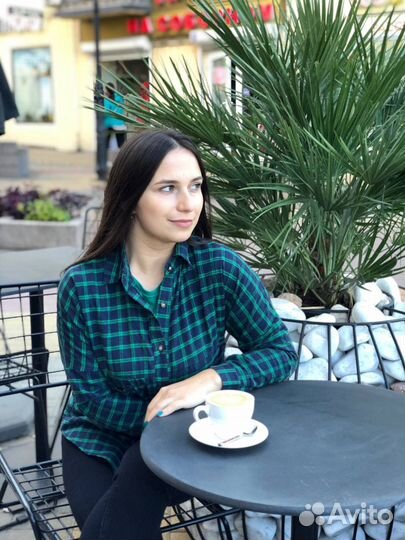 Бизнес план для соцконтракта